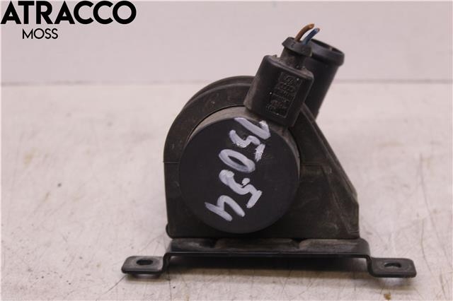 Vannpumpe til VW Golf VI 2008-2012  (1K0965561L|)