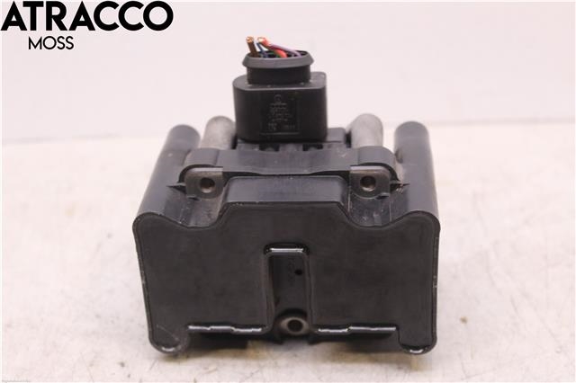Coil elektronisk til VW Golf VI 2008-2012  (032905106E|)
