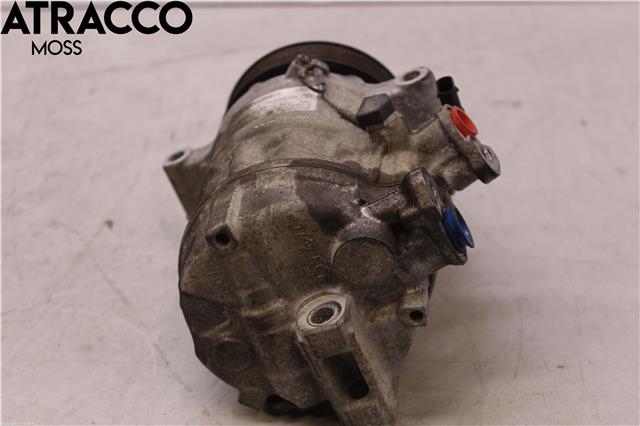 Aircondition kompressor til Mercedes Vito 2014-->> (W447) (W447) (A0008303902|)