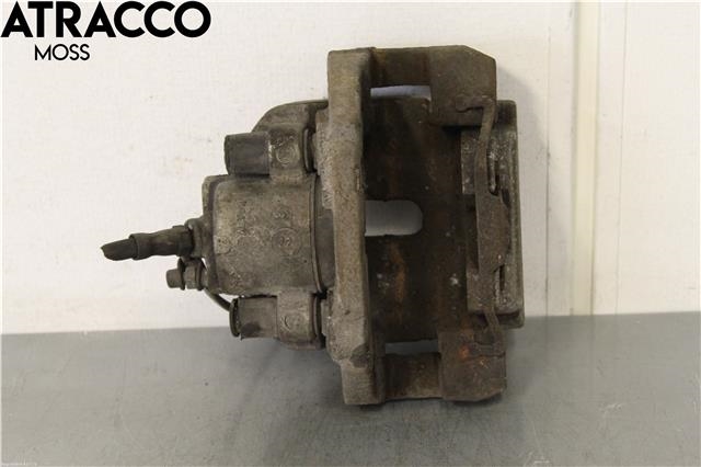 Bremsecaliper høyre bak til BMW X6 2008-2014 (E71/E72) (E71/E72) (34216776790|)