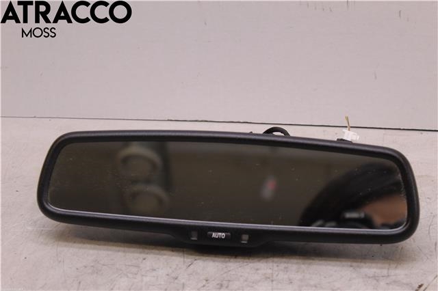 Speil innvendig til Toyota RAV4, 2019-->> (Type V)  (878400W140)