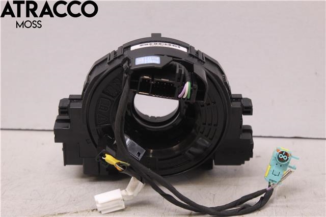 Airbag slepering til Toyota RAV4 2019-->> (Type V)  (8430833110|)
