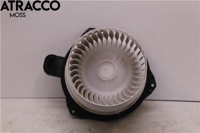 Varmeapparat motor til Toyota RAV4 2019-->> (Type V)  (8710358080|)