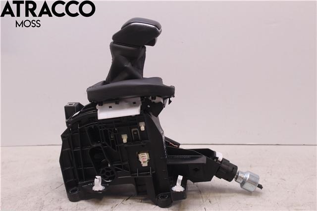 Girstang/girvelger automat til Toyota RAV4, 2019-->> (Type V)  (3356012650)