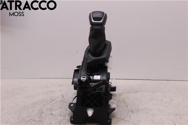 Girstang/girvelger automat til Toyota RAV4 2019-->> (Type V)  (3356012650|)