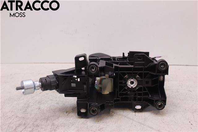 Girstang/girvelger automat til Toyota RAV4 2019-->> (Type V)  (3356012650|)