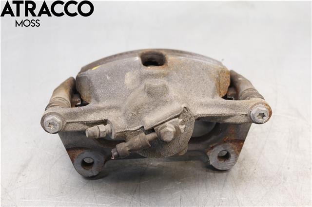 Bremsecaliper venstre foran til VW Tiguan 2016-2020 (Type II, Fase 1)  (8V0615123D|)