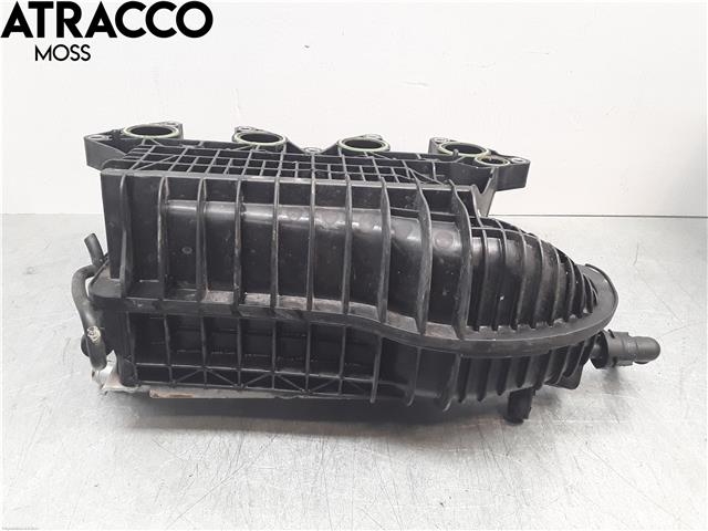 Manifold til VW Golf VI 2008-2012  (03F145749B|)