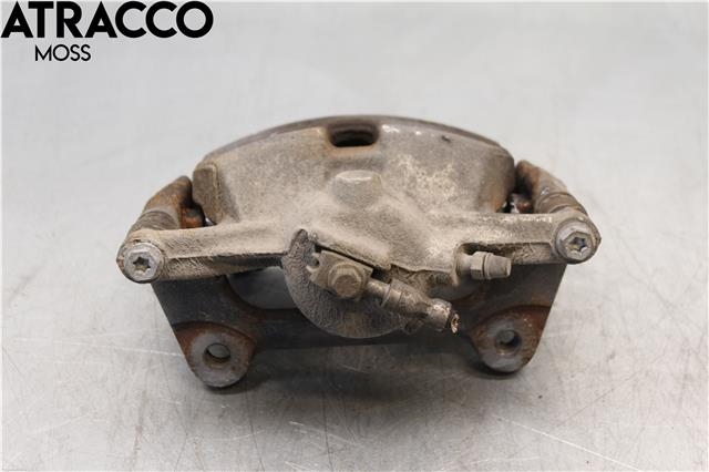 Bremsecaliper høyre foran til VW Tiguan 2016-2020 (Type II, Fase 1)  (8V0615124D|)