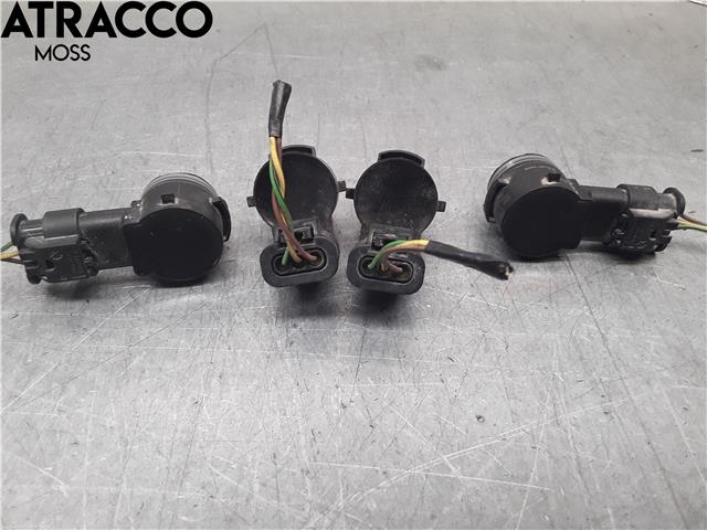 Parkeringssensor foran til BMW i3 2013-2022  (66209274427|)