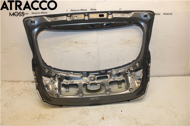 Bakluke combi til Hyundai i40 2012-2017 (73700A6010|)