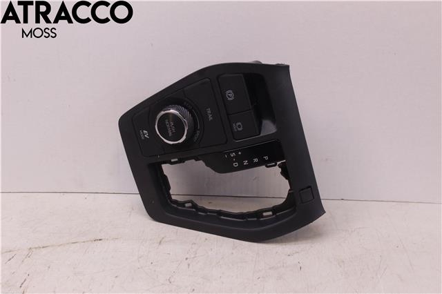 Diverse deler til Toyota RAV4, 2019-->> (Type V)  (8401042120)