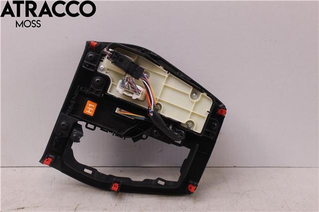 Diverse deler til Toyota RAV4 2019-->> (Type V)  (8401042120|)