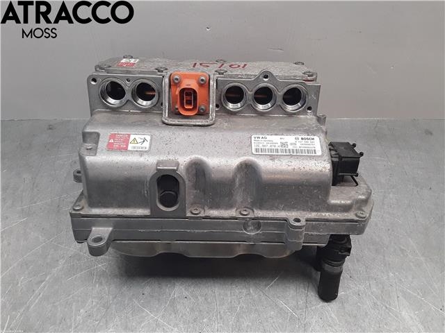 Inverter hybrid til VW Up 2012-2019  (12E907070J|)