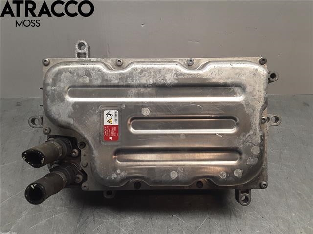 Inverter hybrid til VW Up 2012-2019  (12E907070J|)
