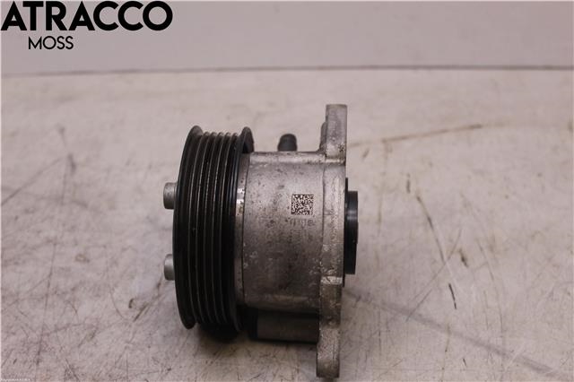 Vannpumpe til VW Golf VI 2008-2012  (03F121004E|)