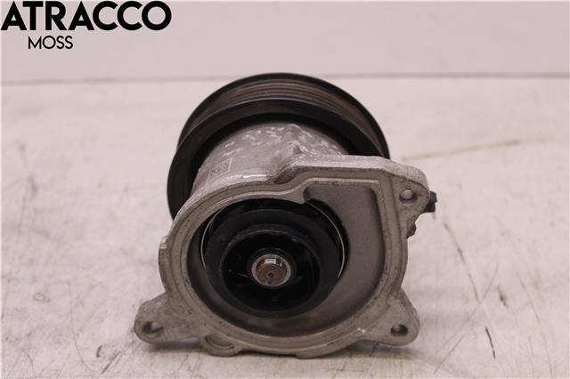 Vannpumpe til VW Golf VI 2008-2012  (03F121004E|)