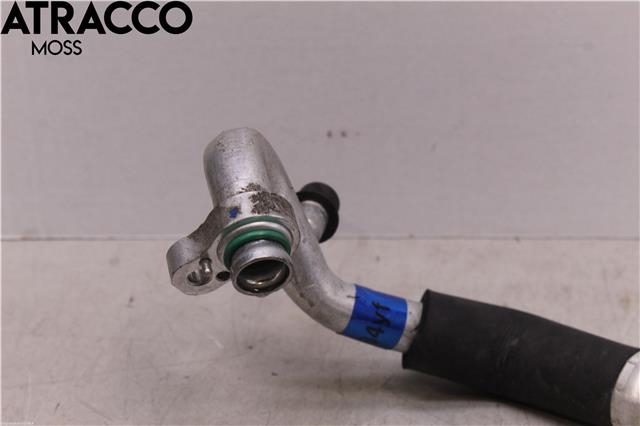 Aircondition rør til Hyundai Ioniq Electric 2016-2019 (Fase 1)  (97764G7590|)
