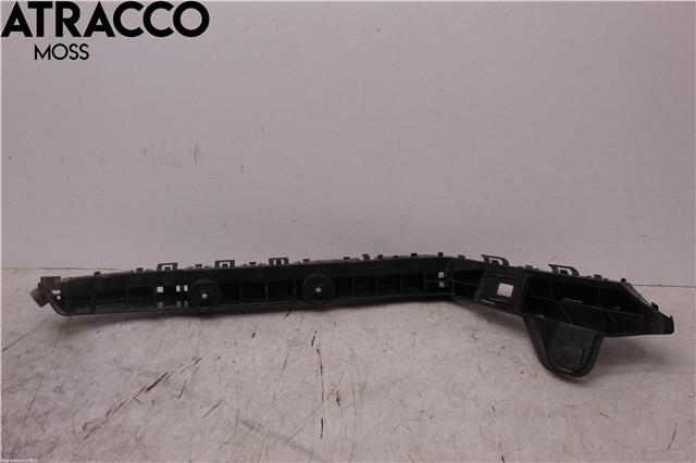 Diverse deler til Nissan Leaf 2011-2017 (Type I)  (852263NK0A|)