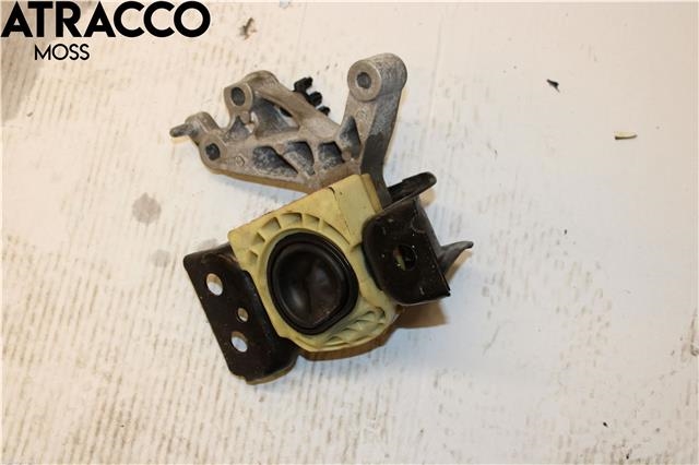 Motorfeste til Renault Captur 2013-2020 (Type I)  (113755975R|)