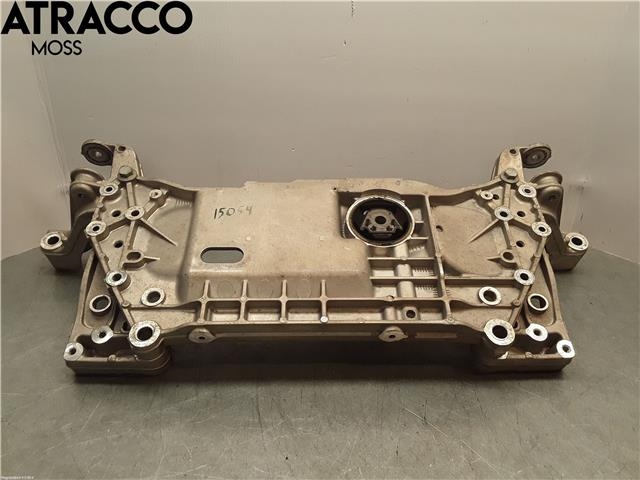 Diverse deler til VW Golf VI 2008-2012 (1KO199369G|)