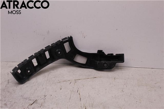 Diverse deler til VW Up 2012-2019  (1S6807394D|)