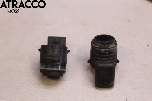 Parkeringssensor foran til Audi A3, 2009-2012 (Type II, Fase 2)  (5Q0919275A)