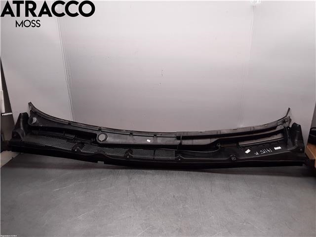 Diverse deler til Opel Mokka 2012-2016 (Type I, Fase 1)  (42353820|)