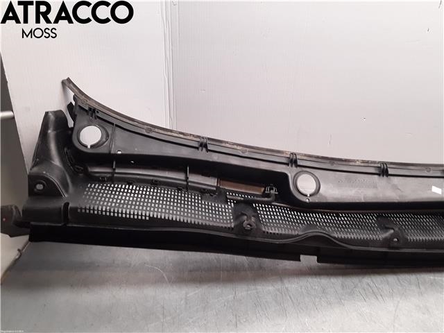 Diverse deler til Opel Mokka 2012-2016 (Type I, Fase 1)  (42353820|)