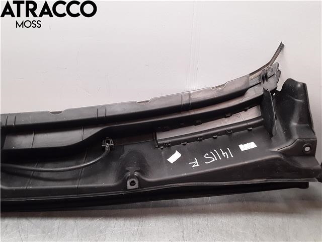 Diverse deler til Opel Mokka 2012-2016 (Type I, Fase 1)  (42353820|)