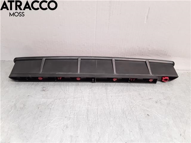 Baklykt bremselys bakrute til Audi A3 2009-2012 (Type II, Fase 2)  (8V7945087|)