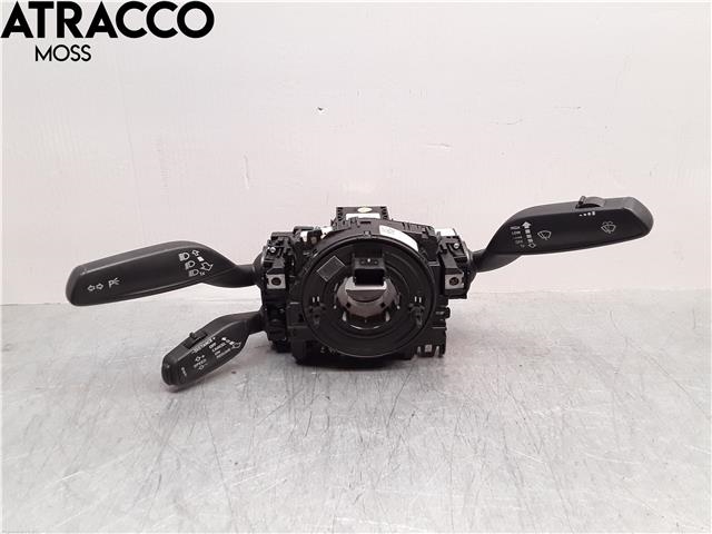 Bryter combi til Audi A3, 2009-2012 (Type II, Fase 2)  (8V0953502K)
