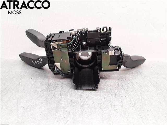 Bryter combi til Audi A3 2009-2012 (Type II, Fase 2)  (8V0953502K|)