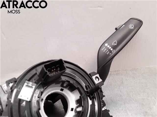 Bryter combi til Audi A3 2009-2012 (Type II, Fase 2)  (8V0953502K|)