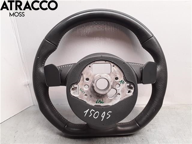 Ratt til Audi A3 2009-2012 (Type II, Fase 2)  (8V0419091S|)