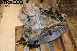 Girkasse automat til Toyota RAV4,   (|3090042020)