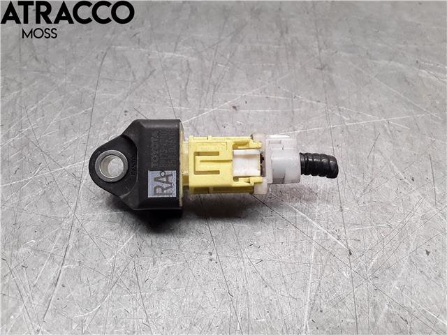 Sensor diverse til Toyota RAV4 2019-->> (Type V) (8917342100|)