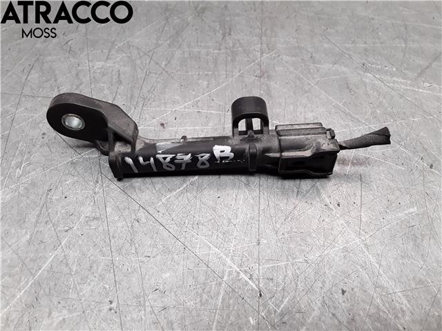 Sensor diverse til Toyota RAV4, 2019-->> (Type V)  