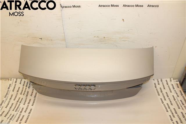 Bakluke combi til Audi A3, 2009-2012 (Type II, Fase 2)  (8V7827025F)