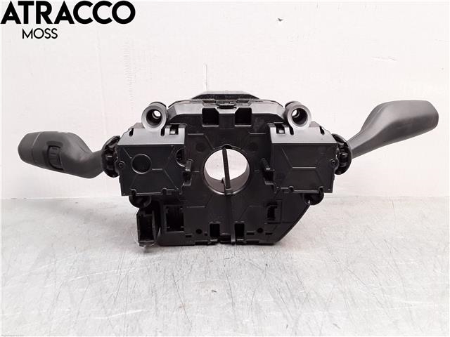 Bryter combi til BMW i3 2013-2022  (61316999511|)