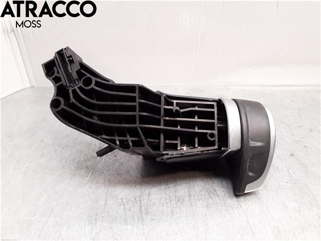Diverse deler til BMW i3 2013-2022  (61316999578|)