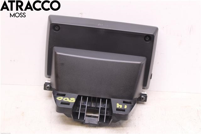 Instrumentpanel til BMW i3 2013-2022 (62105A08590|)