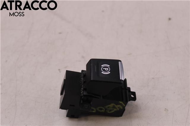 Bryter start/stopp til BMW i3 2013-2022  (61319878668|)