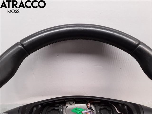 Ratt til Volvo V40 2012-2019  (31455088|)