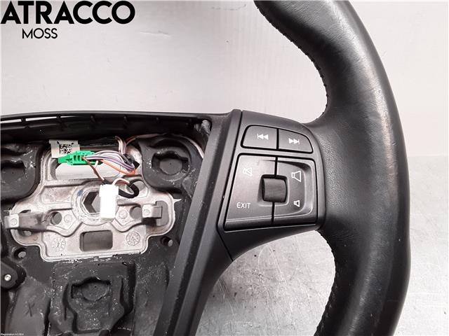 Ratt til Volvo V40 2012-2019  (31455088|)