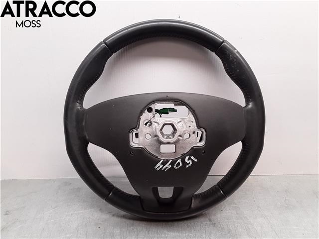 Ratt til Volvo V40 2012-2019  (31455088|)