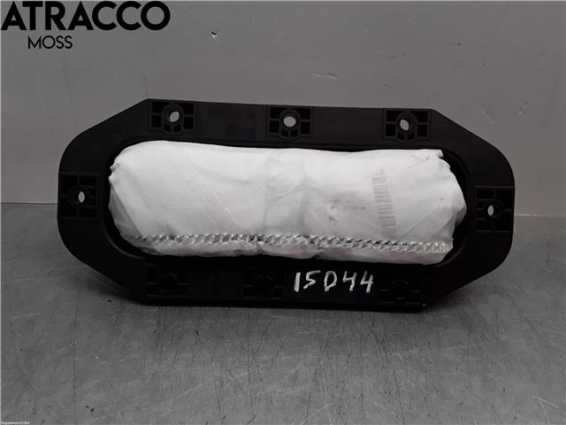 Airbag passasjer til Volvo V40, 2012-2019  (31291367)