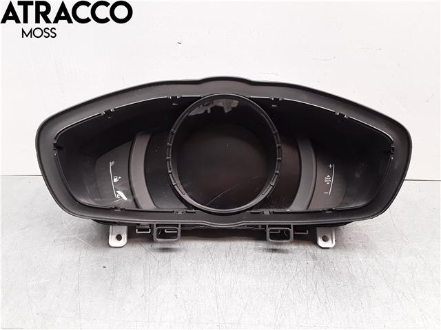 Instrumentpanel til Volvo V40, 2012-2019  (36051279)