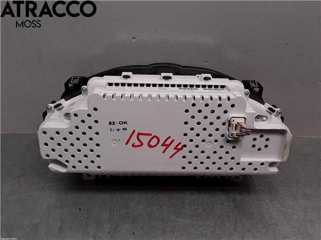 Instrumentpanel til Volvo V40 2012-2019 (36051279|)