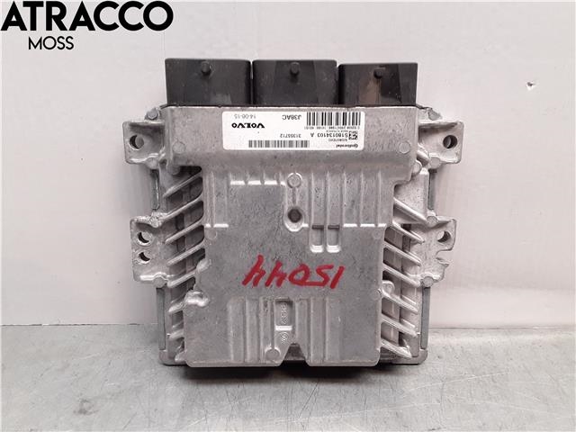 Styreenhet diverse til Volvo V40, 2012-2019  (36000608)